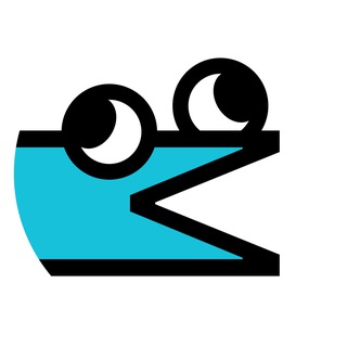 Telegram profile photo for pm1337
