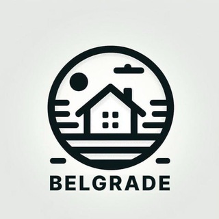 Telegram profile photo for Аренда квартир в Белграде