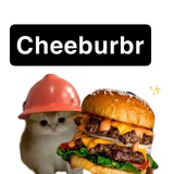 Telegram profile photo for Вода с базой
