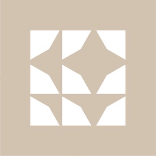 Telegram profile photo for lavizori