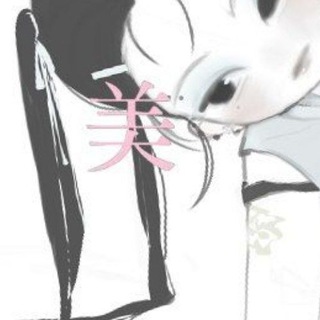 Telegram profile photo for moldy ౨ৎ