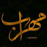 Telegram profile photo for LashKare_Mehrab