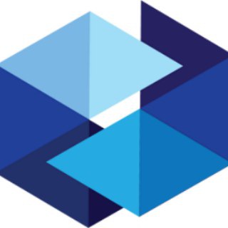 Telegram profile photo for IRFN Broadcast