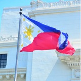 Telegram profile photo for 马尼拉上门 Manila上门 菲律宾上门