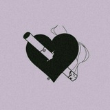 Telegram profile photo for 𝚈 𝙶𝙰𝙻𝙱