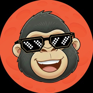 Telegram profile photo for APEMARS Official