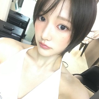 Telegram profile photo for ☁️