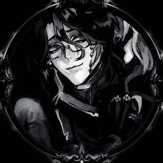 Telegram profile photo for ❞𝓜𝖔𝖗𝓒𝖎 𝕷𝓮𝖇𝓮𝖓.⋆♱