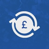 Telegram profile photo for الليره اليوم