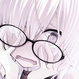 Telegram profile photo for 🎭