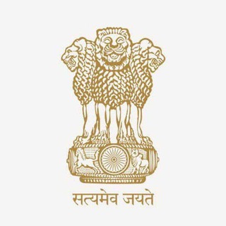 Telegram profile photo for UPSC_CSM_PYQ {Mains}