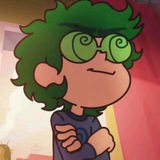 Telegram profile photo for miwwaki 🤮