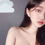 Telegram profile photo for 花狸狐骚💋好呻吟🇲🇾