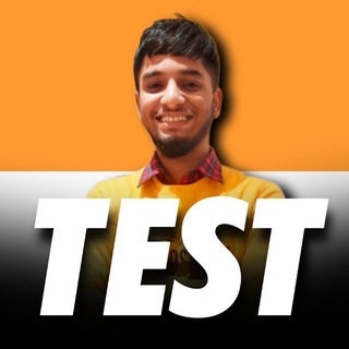 Telegram profile photo for JEESankalp JEE Mains ALL INDIA TEST series🔥