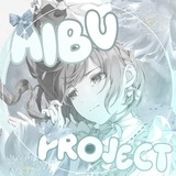 Telegram profile photo for - aibu project | niigo sekaidub