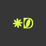 Telegram profile photo for Фотограф Олеся - личный блог
