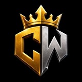 Telegram profile photo for CHAMPWARS vip 1006