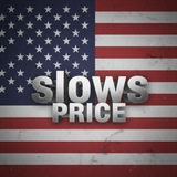 Telegram profile photo for Slows price