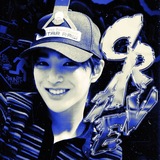 Telegram profile photo for ︎︎︎˖ 𝂅ׄ 𝖢𝖱𝔄𝖵𝖤 | 𝖺𝗎𝖽 𝂅ׄ ⊹
