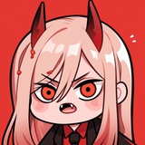 Telegram profile photo for Мощькин сервер