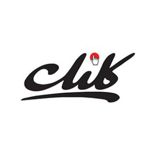 Telegram profile photo for كليك