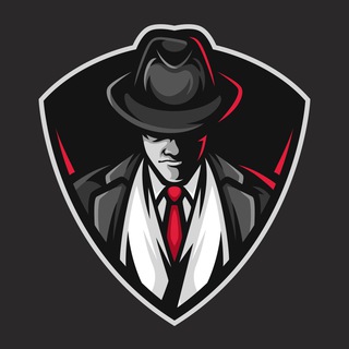 Telegram profile photo for مافیای باینری آپشن