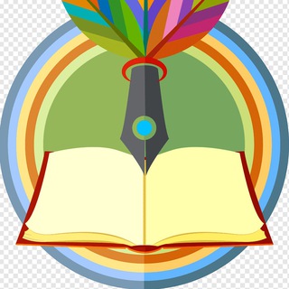 Telegram profile photo for Библиотека Дизайнера | Архив