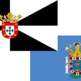 Telegram profile photo for Docentes Ceuta y Melilla