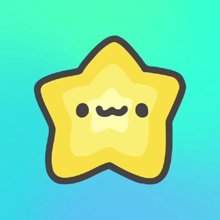 Telegram profile photo for HookVip中转站