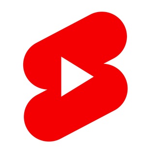 Telegram profile photo for Best Shorts&Reels