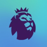Telegram profile photo for Angliya Premier Ligasi | ⚽️