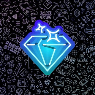 Telegram profile photo for Parel