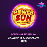 Telegram profile photo for Как повысить шансы на занос в слотах казино