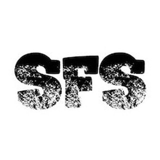 Telegram group profile photo for 60k+ Sfs Share