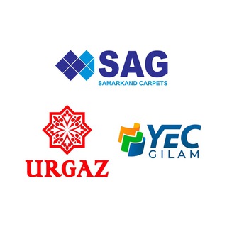 Telegram profile photo for GILAM BAZA SAG URGAZ YEC.