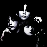 Telegram profile photo for 𝐁𝐈𝐆 𝐃𝐈#𝐊.