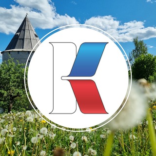 Telegram profile photo for Проектный офис ПФКИ | Ленинградская область