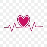 Telegram profile photo for شرح ECG بالعربي