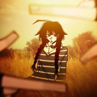 Telegram profile photo for семья кукурузник 200