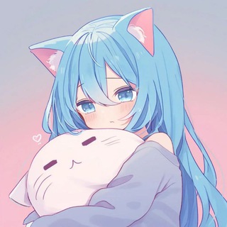 Telegram profile photo for 涩涩交流群