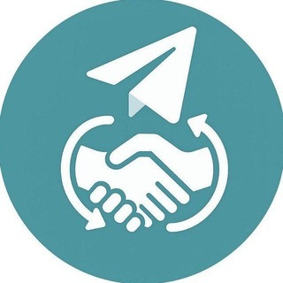 Telegram group profile photo for Ref exchange ♻️
