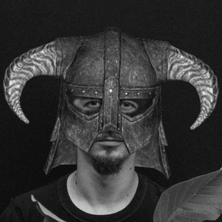 Telegram profile photo for Мигаль бавит