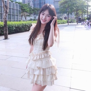 Telegram profile photo for 童童的后花园