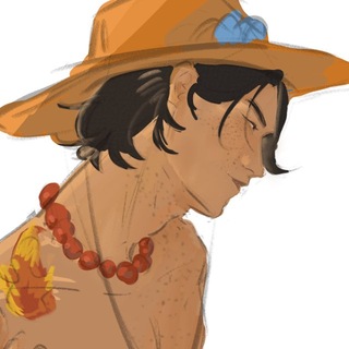 Telegram profile photo for víllery