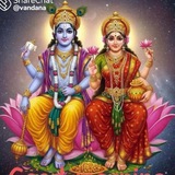 Telegram profile photo for OMNAMAH15