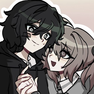 Telegram profile photo for ПЕРЕЕЗДДД
