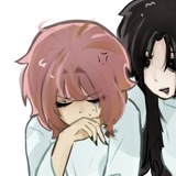Telegram profile photo for 𝘫𝘪𝘺𝘦𝘰𝘯𝘴𝘪𝘵𝘢.. ᶻz