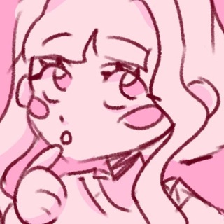 Telegram profile photo for я силли