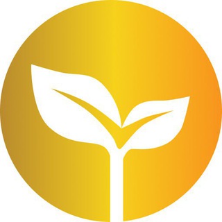Telegram profile photo for Tonka Finance π±βοΈ BRC20 (PORTAL)