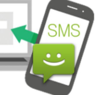 Telegram profile photo for Временные номера для приема смс онлайн